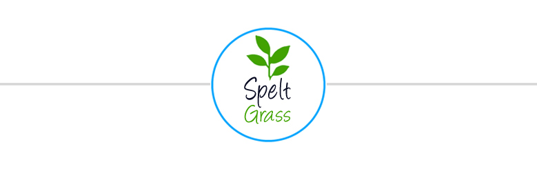 Speltgrass.com